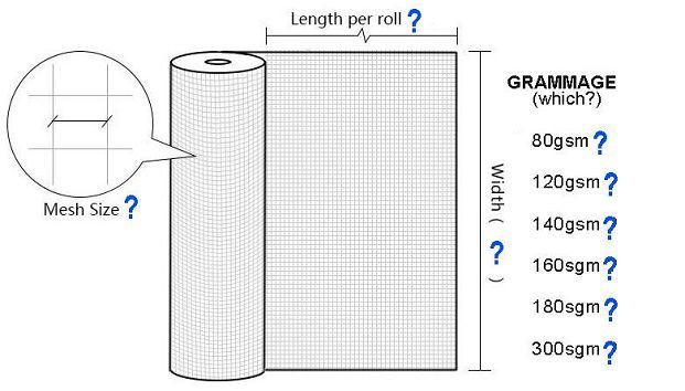 product-1-1 10(001)